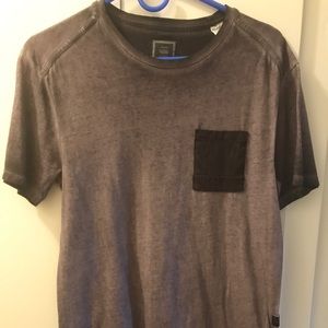 G-star relaxed t shirt